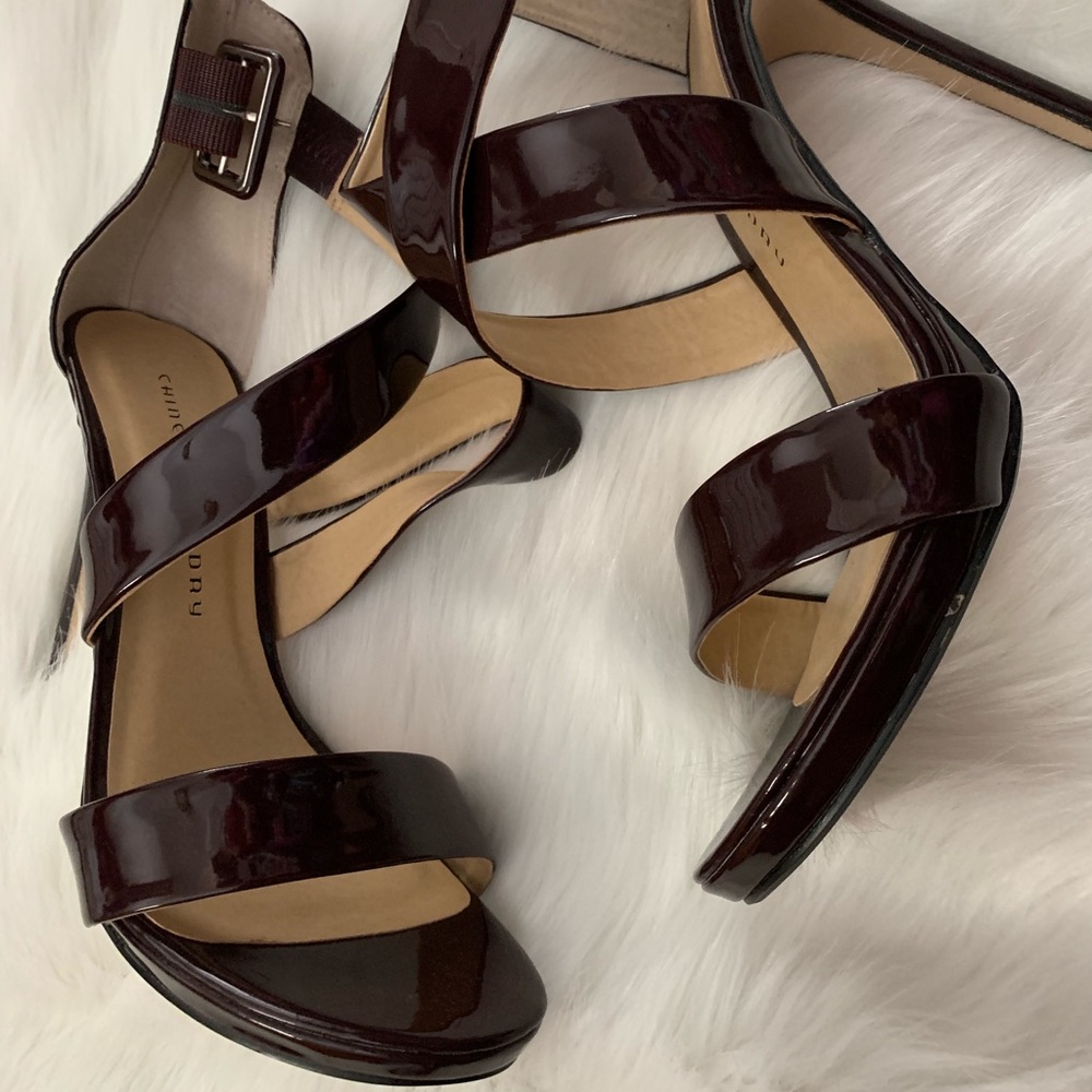 Great for evening or office wear. Ready to ship